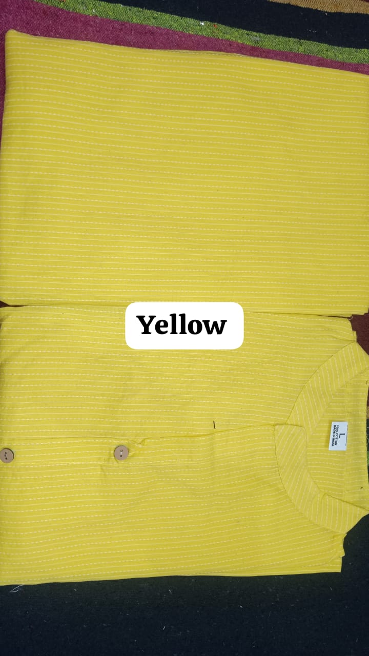 Premium katha Fine Cotton