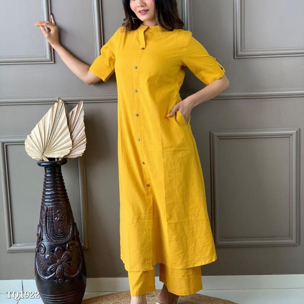 Premium katha Fine Cotton