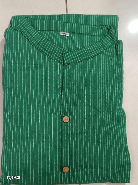 Premium katha Fine Cotton