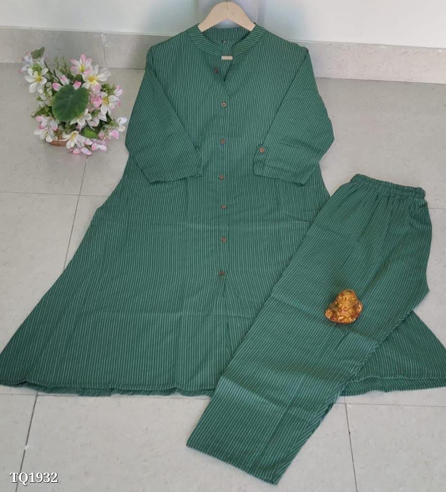 Premium katha Fine Cotton