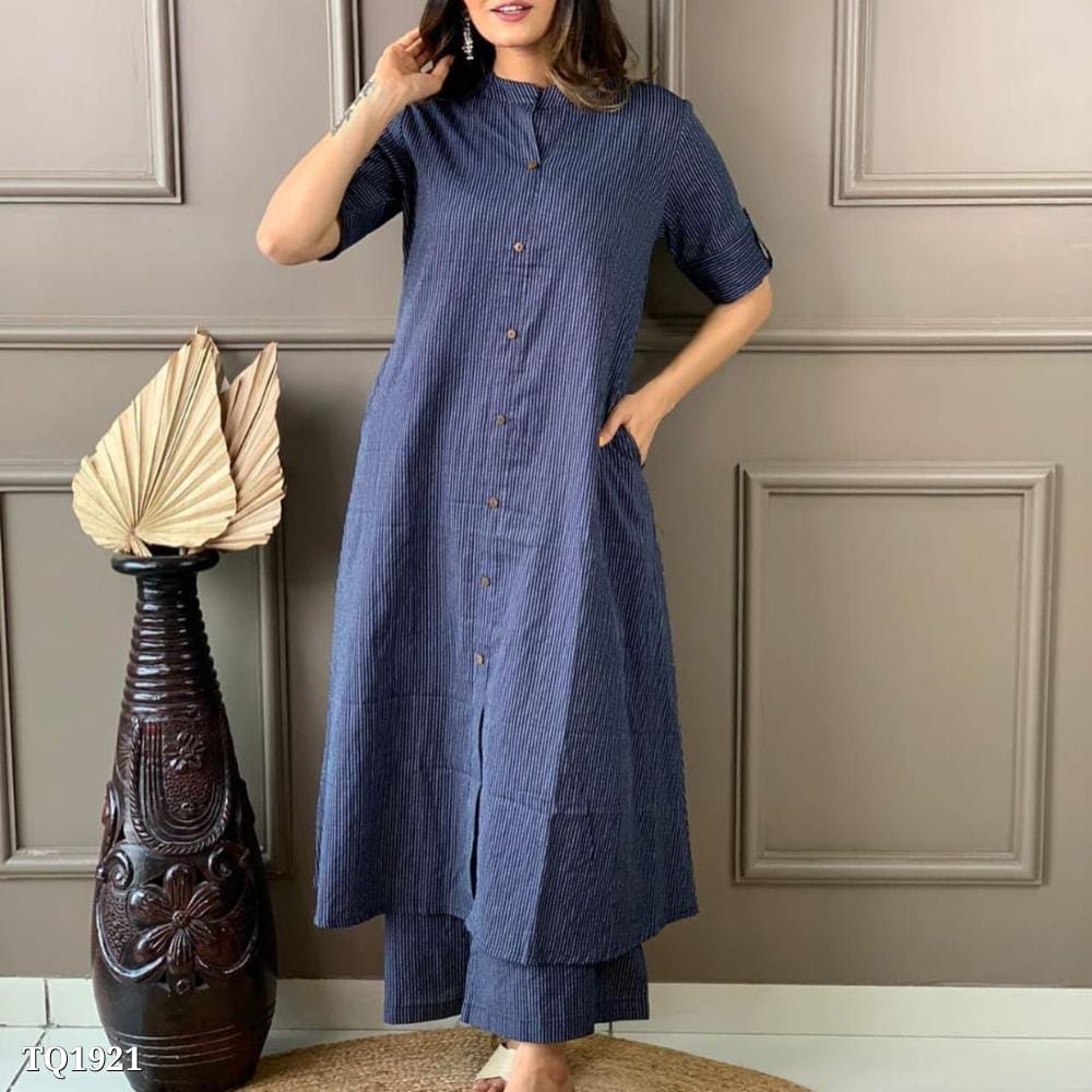 Premium katha Fine Cotton