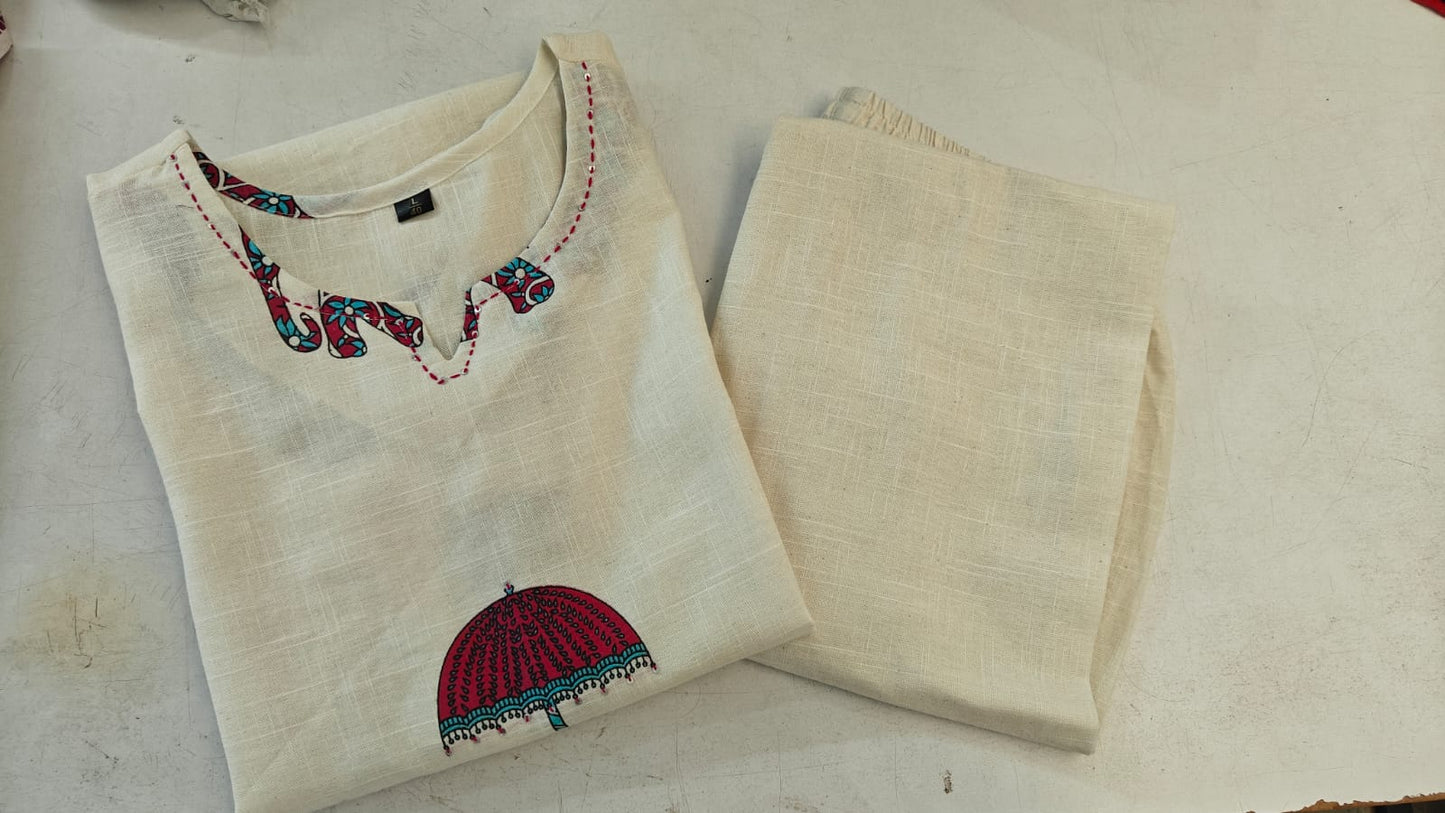 New festival collection