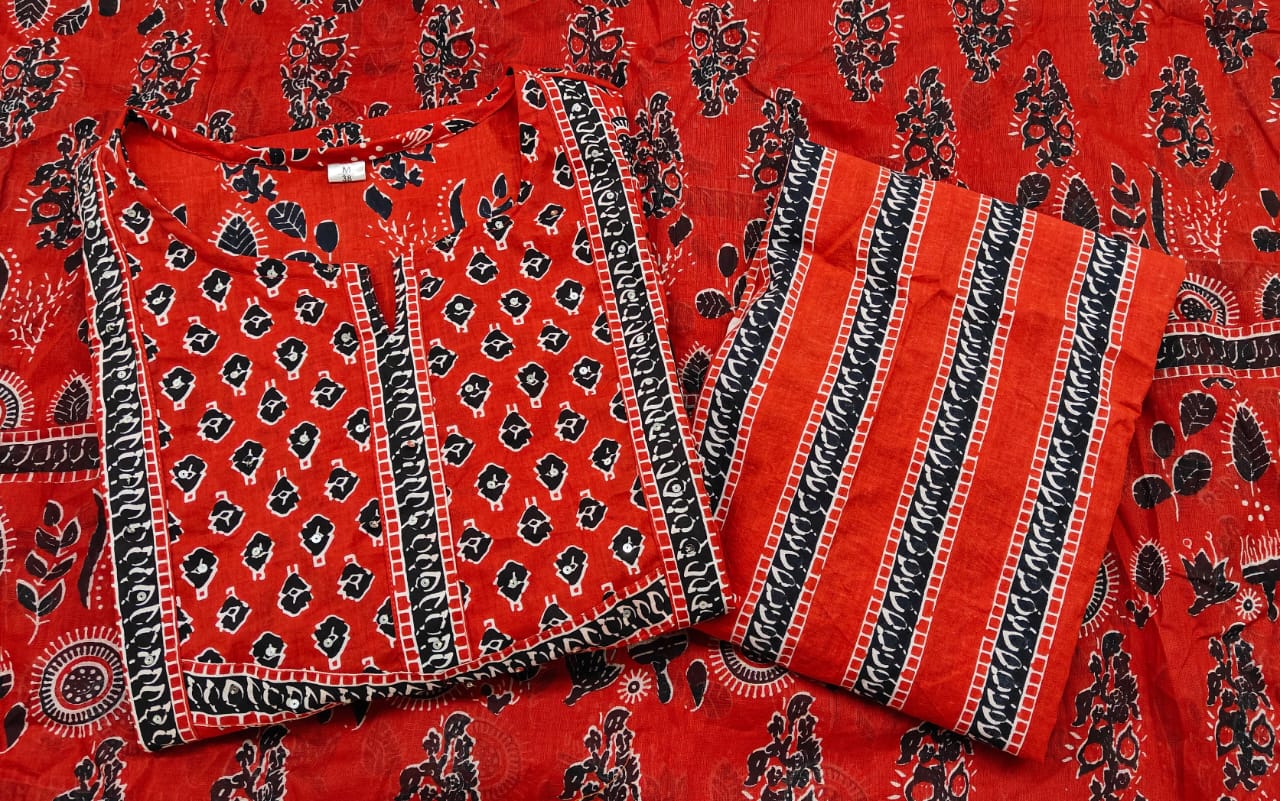 NEW 2 COLOUR LUNCHING Voluminous Beutiful Suit Set
