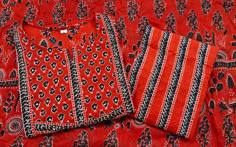 NEW 2 COLOUR LUNCHING Voluminous Beutiful Suit Set