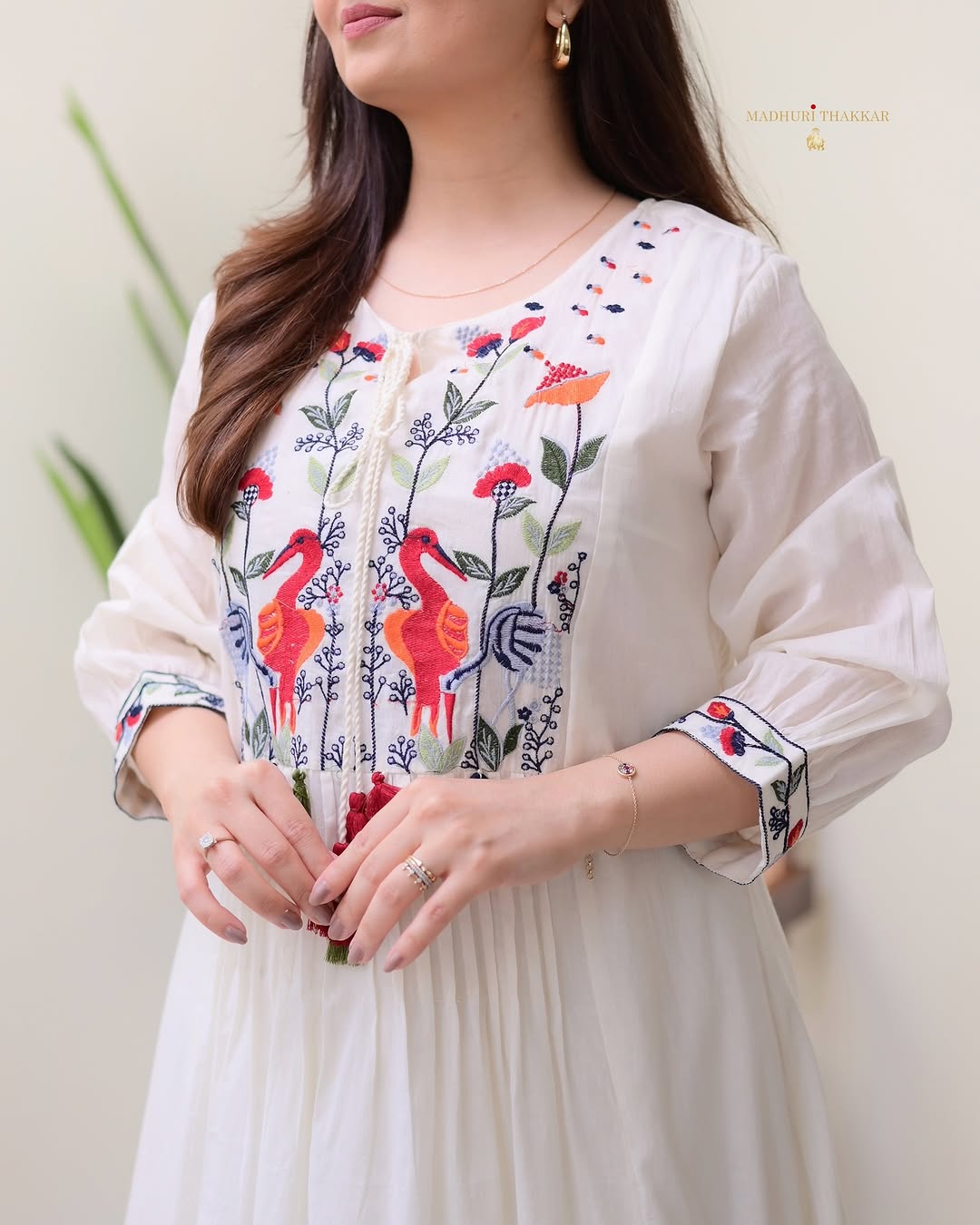 We are here to spread some magic to your ethnic Heavy Cotton