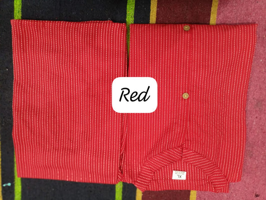 Premium katha Fine Cotton