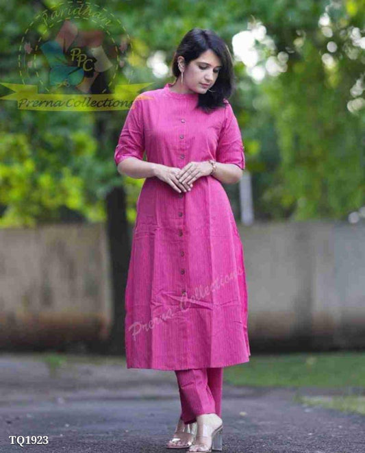 Premium katha Fine Cotton