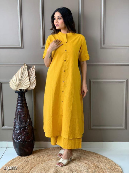 Premium katha Fine Cotton
