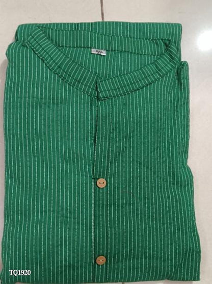 Premium katha Fine Cotton