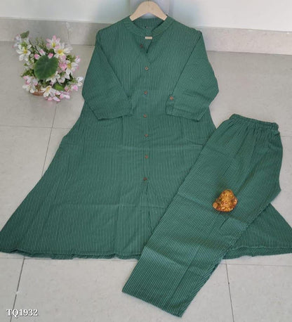 Premium katha Fine Cotton