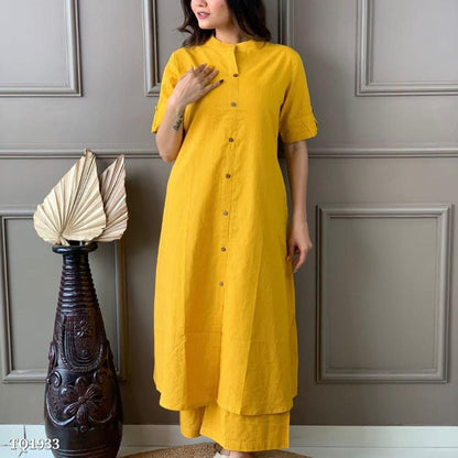 Premium katha Fine Cotton
