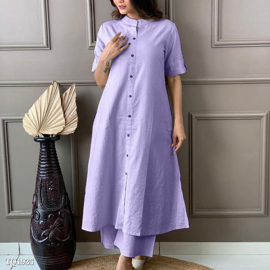 Premium katha Fine Cotton