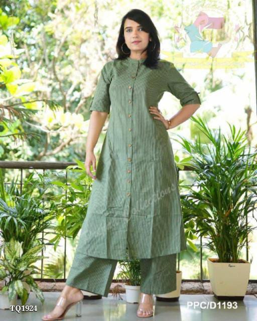 Premium katha Fine Cotton