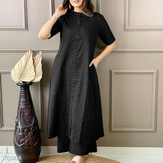 Premium katha Fine Cotton