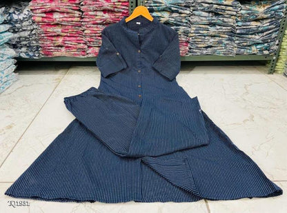 Premium katha Fine Cotton