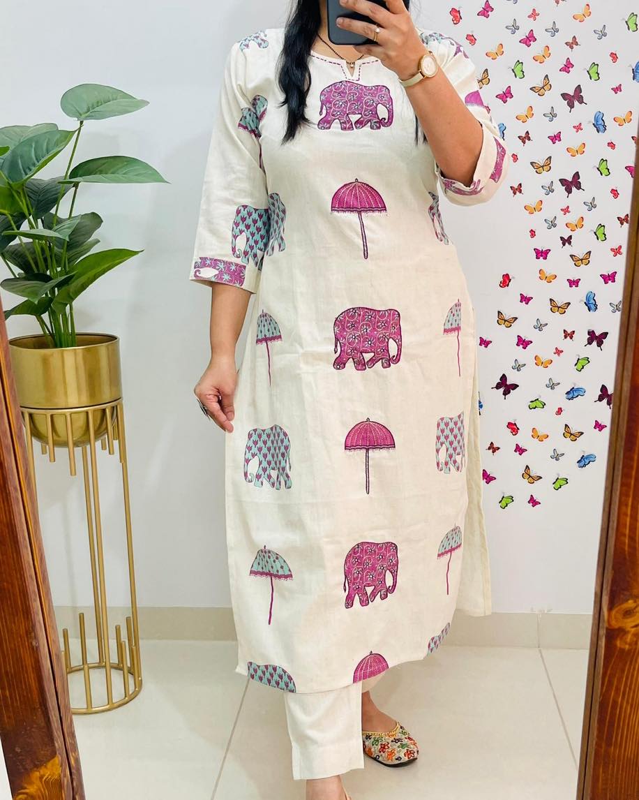 New festival collection