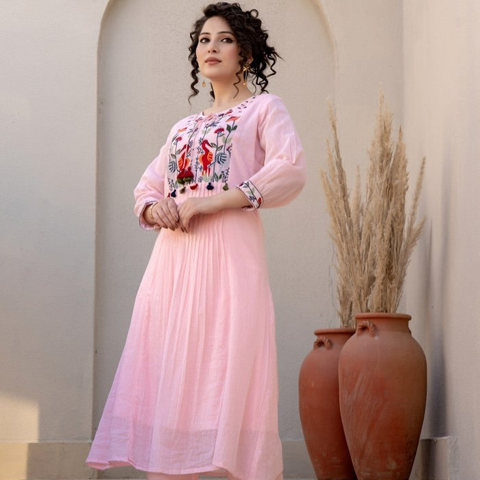 We are here to spread some magic to your ethnic Heavy Cotton