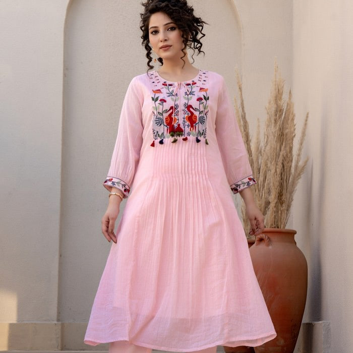 We are here to spread some magic to your ethnic Heavy Cotton