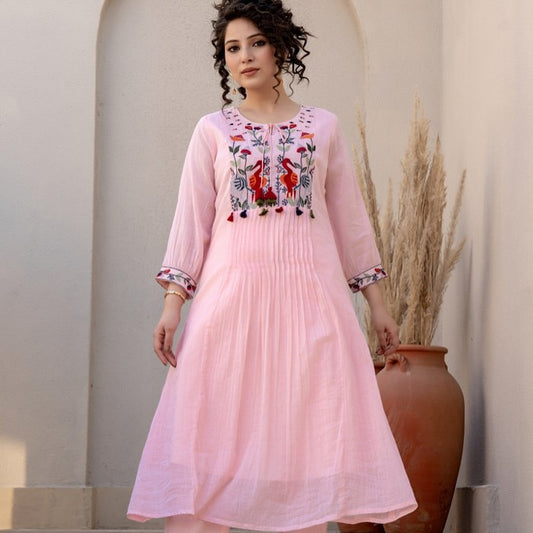 We are here to spread some magic to your ethnic Heavy Cotton