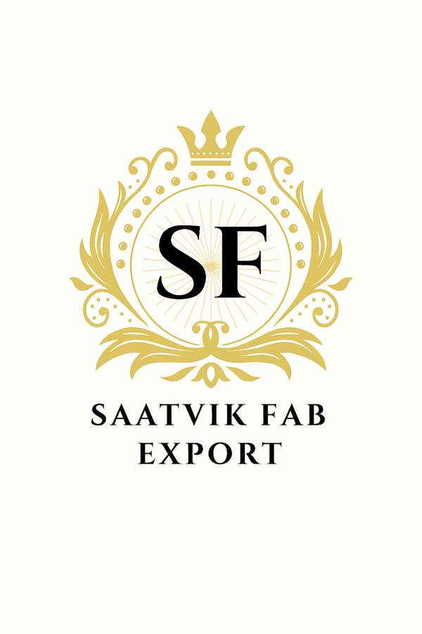 Saatvik Fab